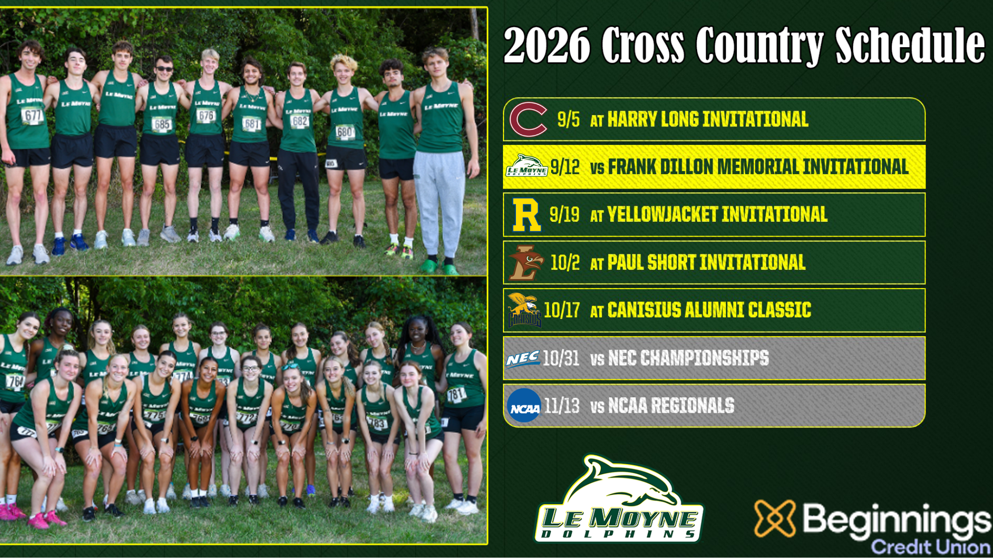 2026XCSchedule