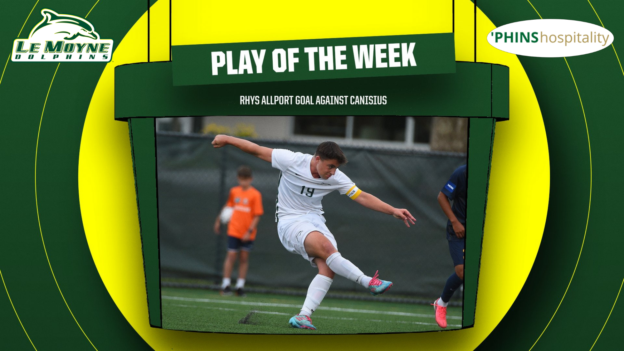 POTW8.27.26