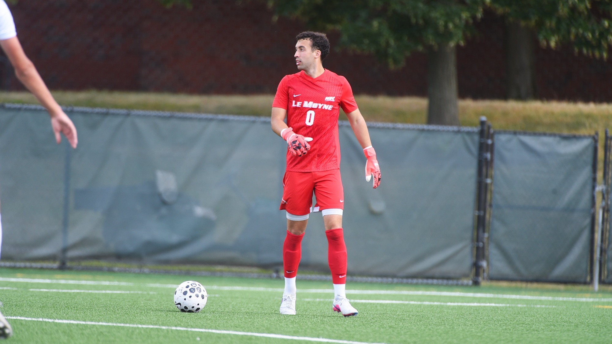 Dupell.MSOC.Bonaventure.Recap.8.30.26