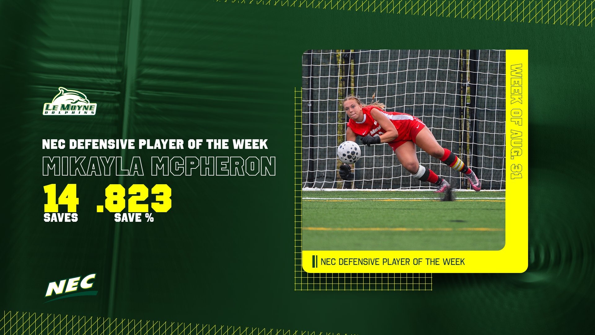 McPheron.NEC.DPOTW.8.31.26