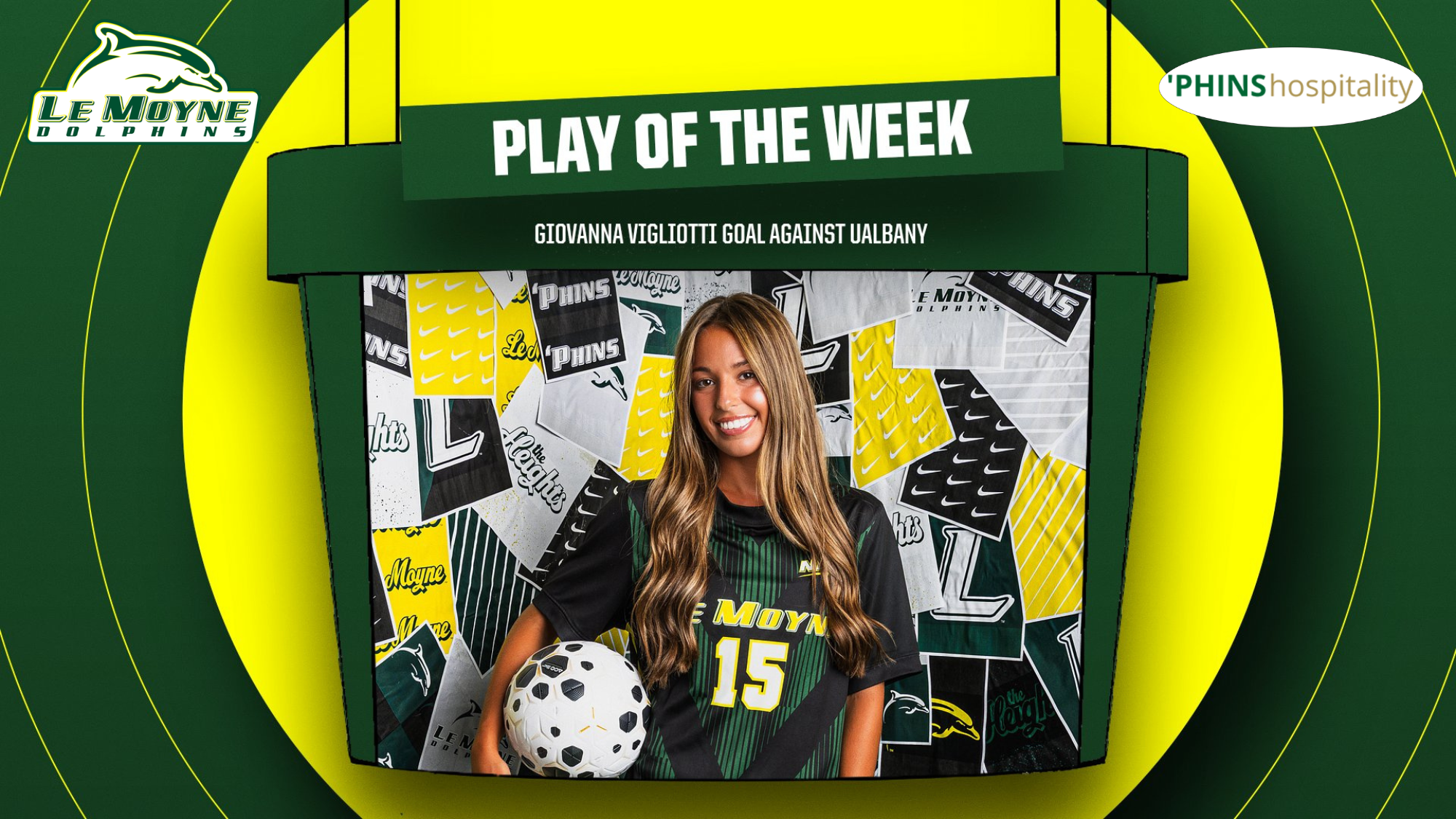 POTW9.10.26