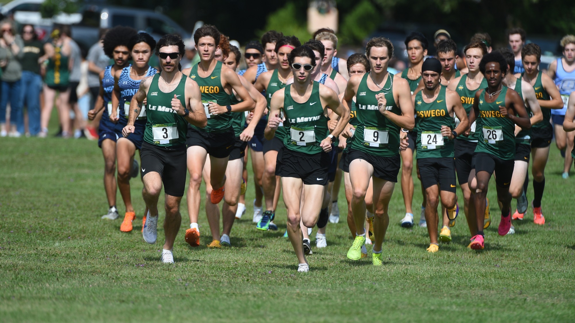 FrankDillonMemorialInvitational9.12.26