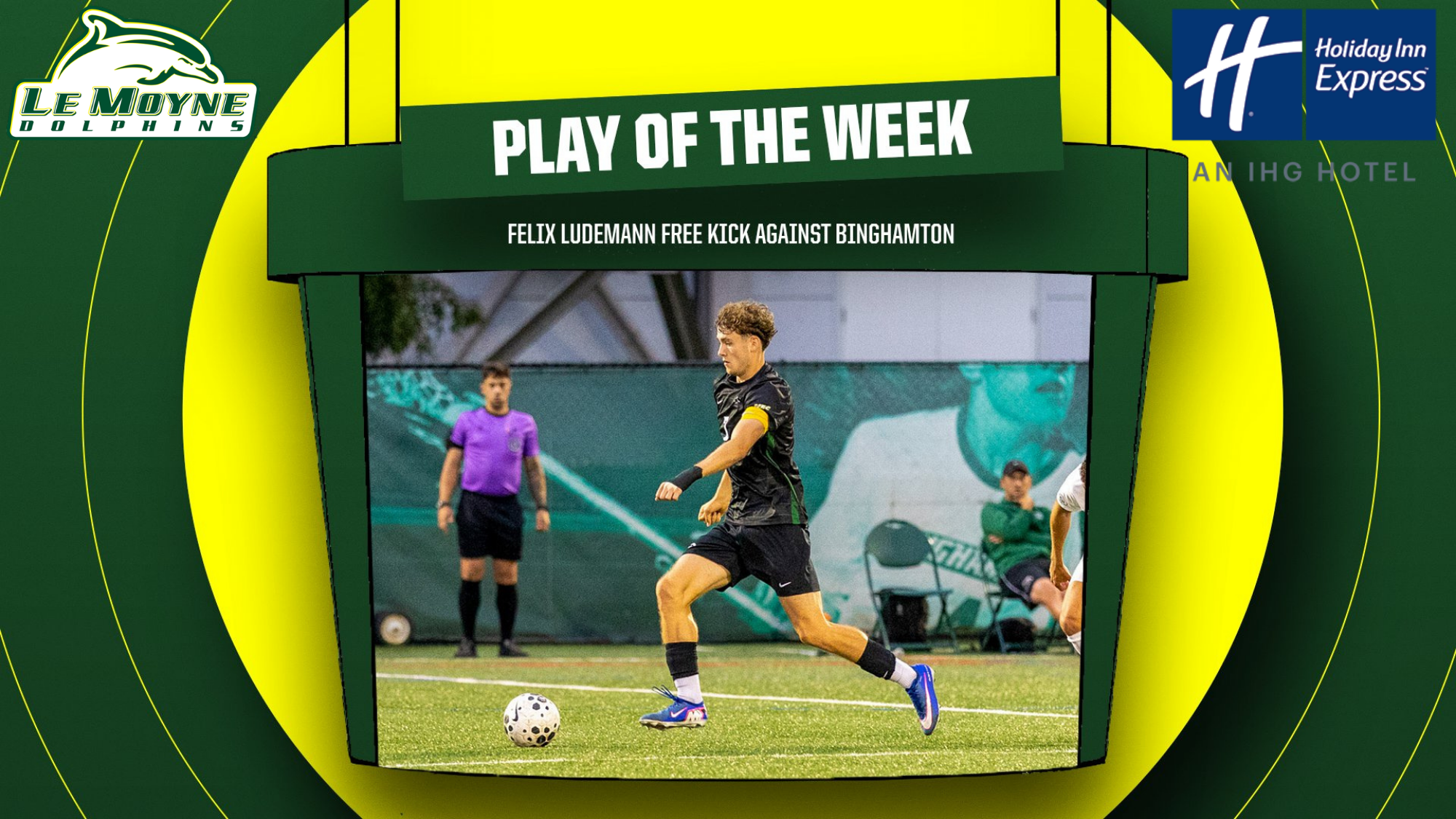 potw9.17.26