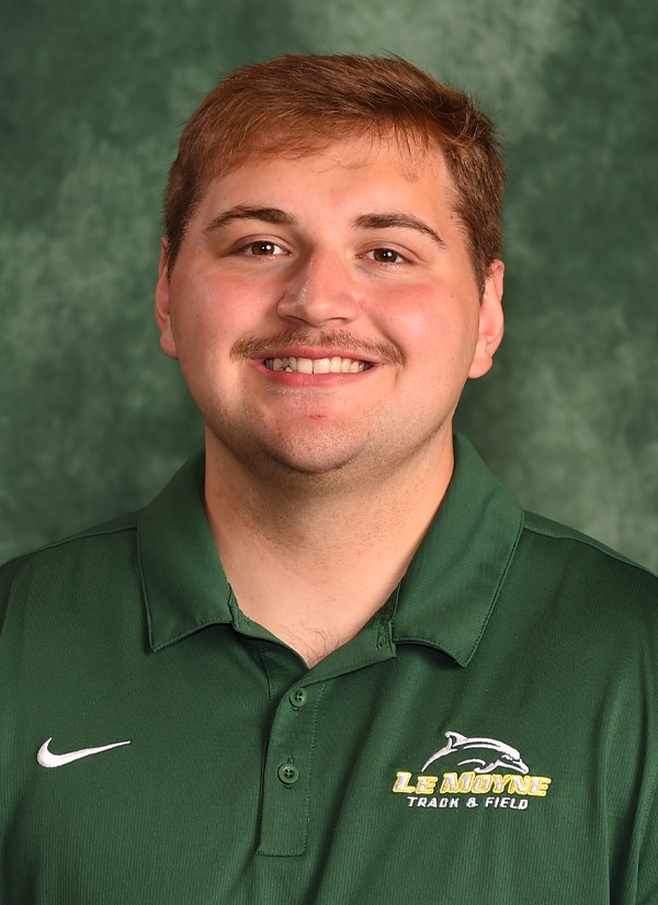 Adam Cuyler 