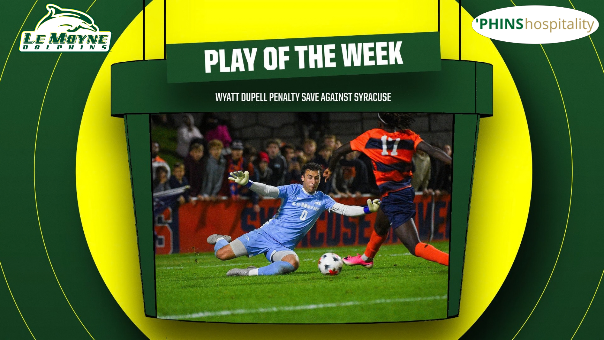 POTW9.24.26