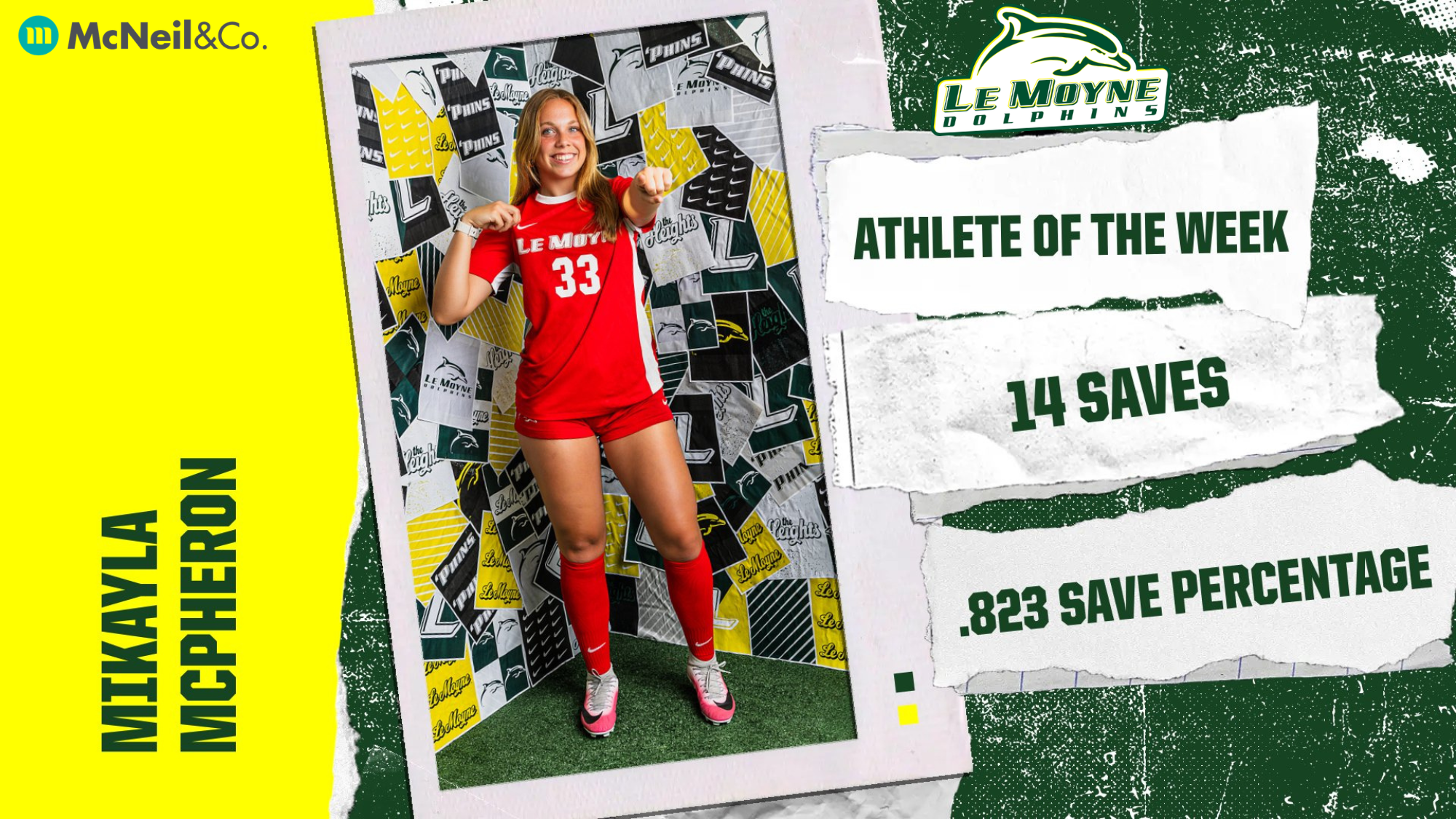 McPheronAOTW9.3.26