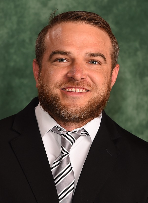 Ray Ryan 2026