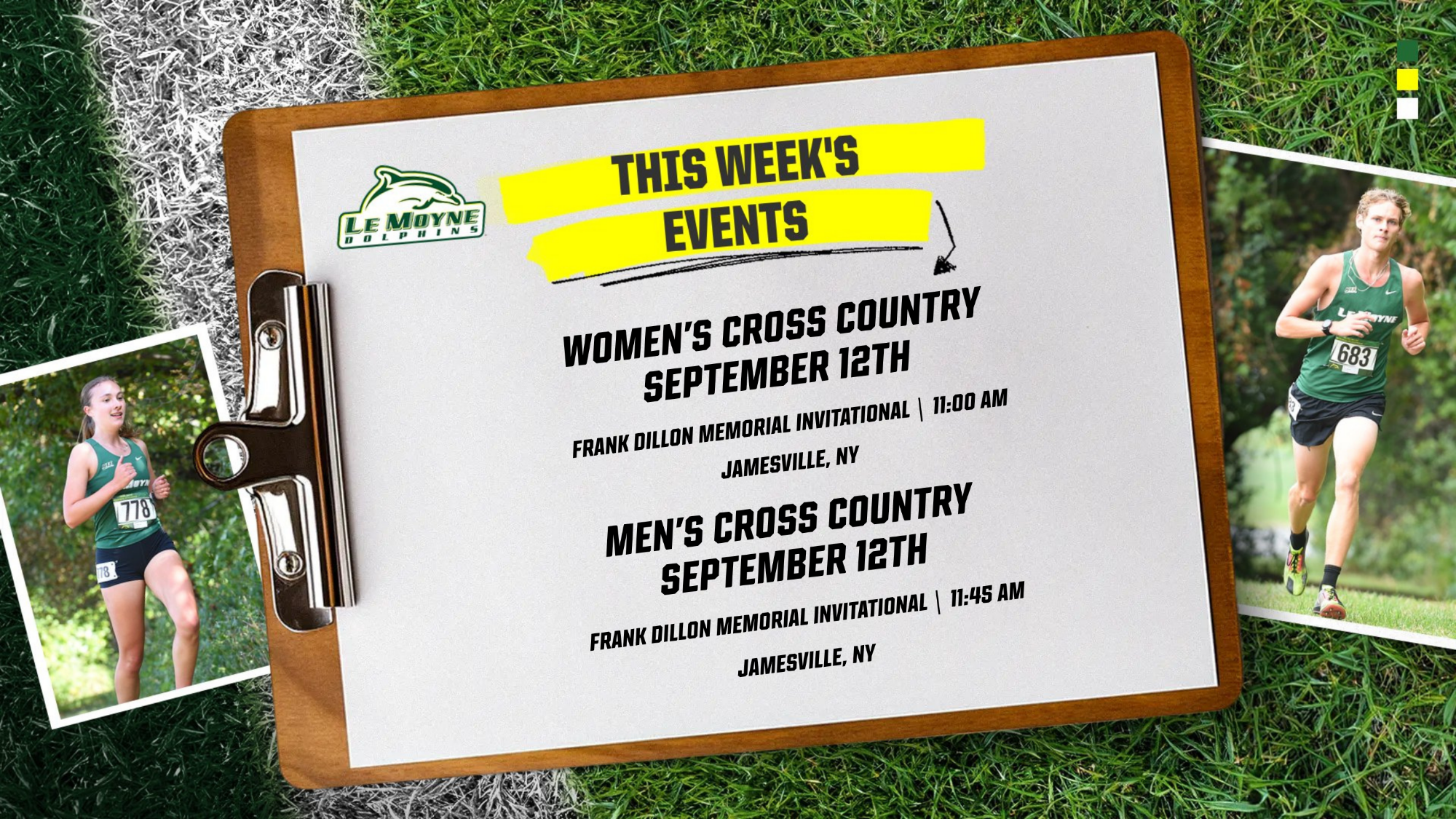 MWXCWeeklyPreview9.9.26