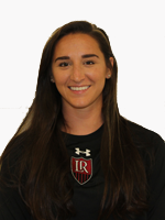 kendall fischlein
