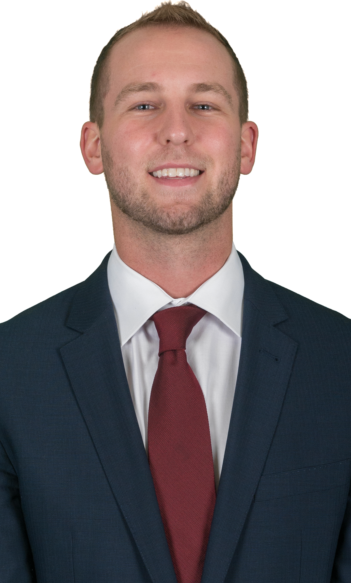 ZachCorliss