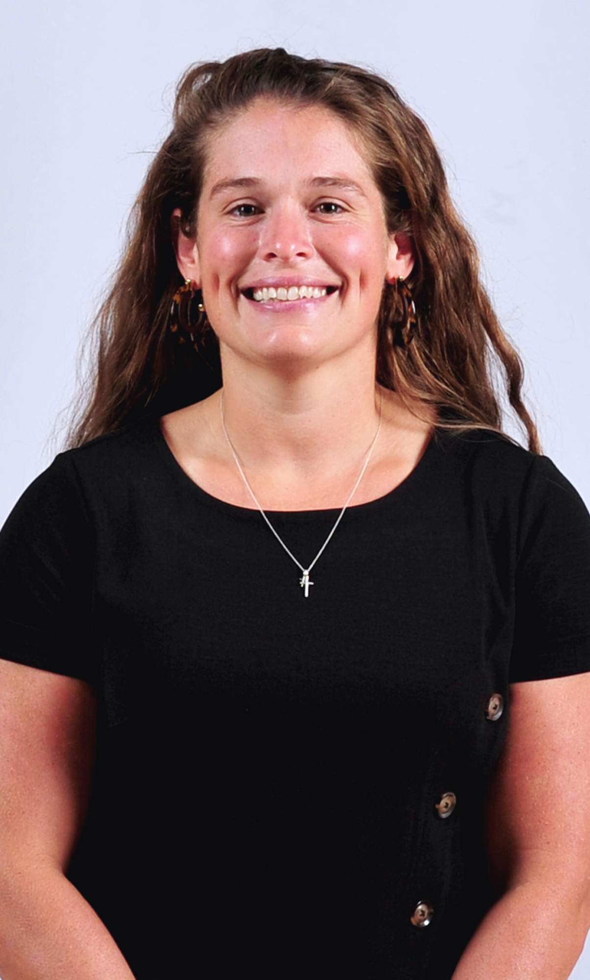 Audrey Timmerman