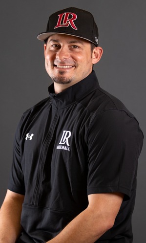 Adam Sko