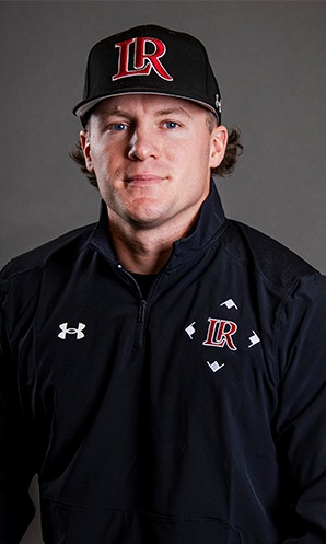 Nick Mayerhofer