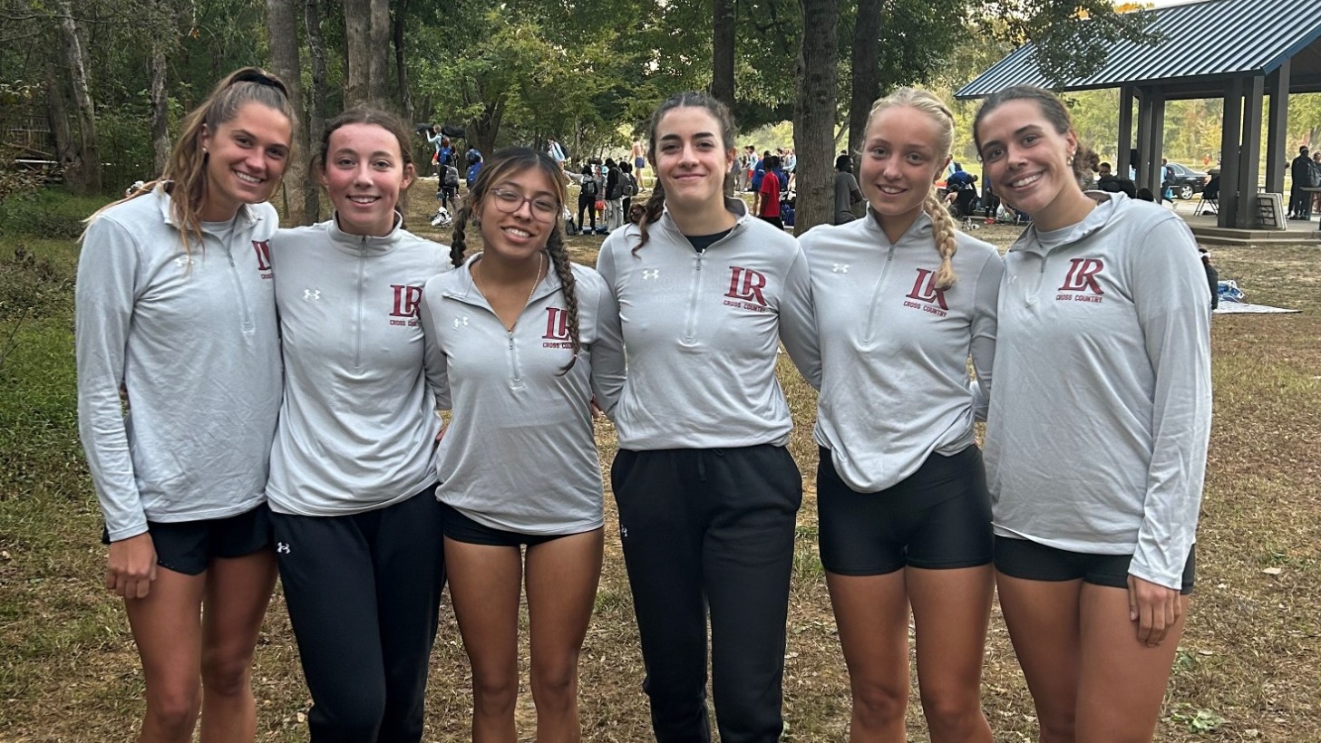 WXC Team