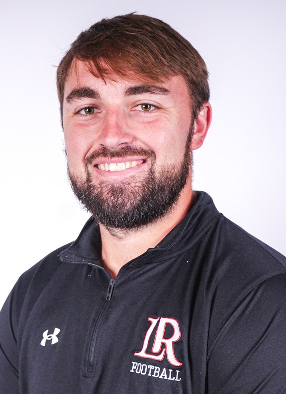 Shaw Pomainowski