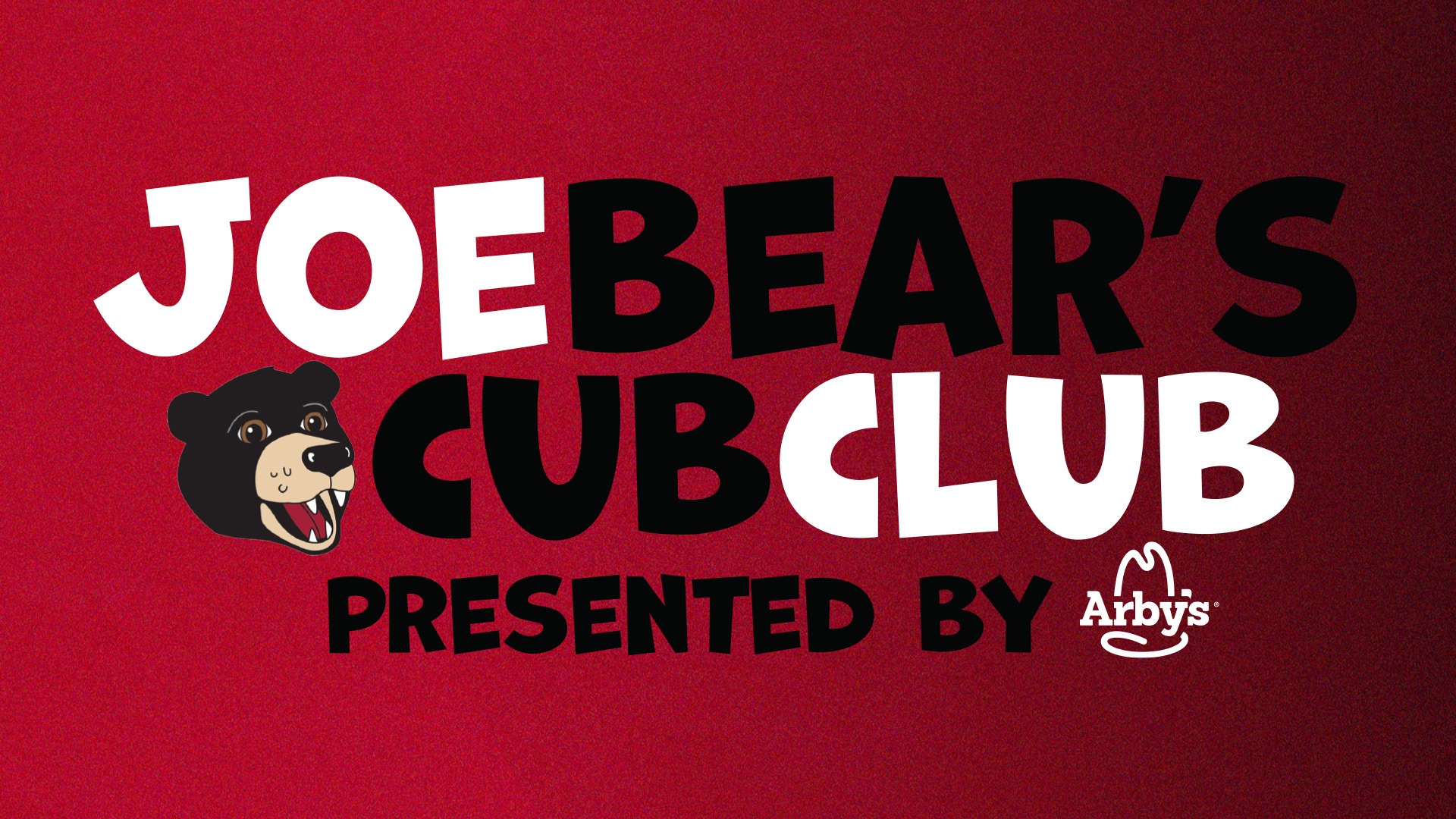 Cub Club Story