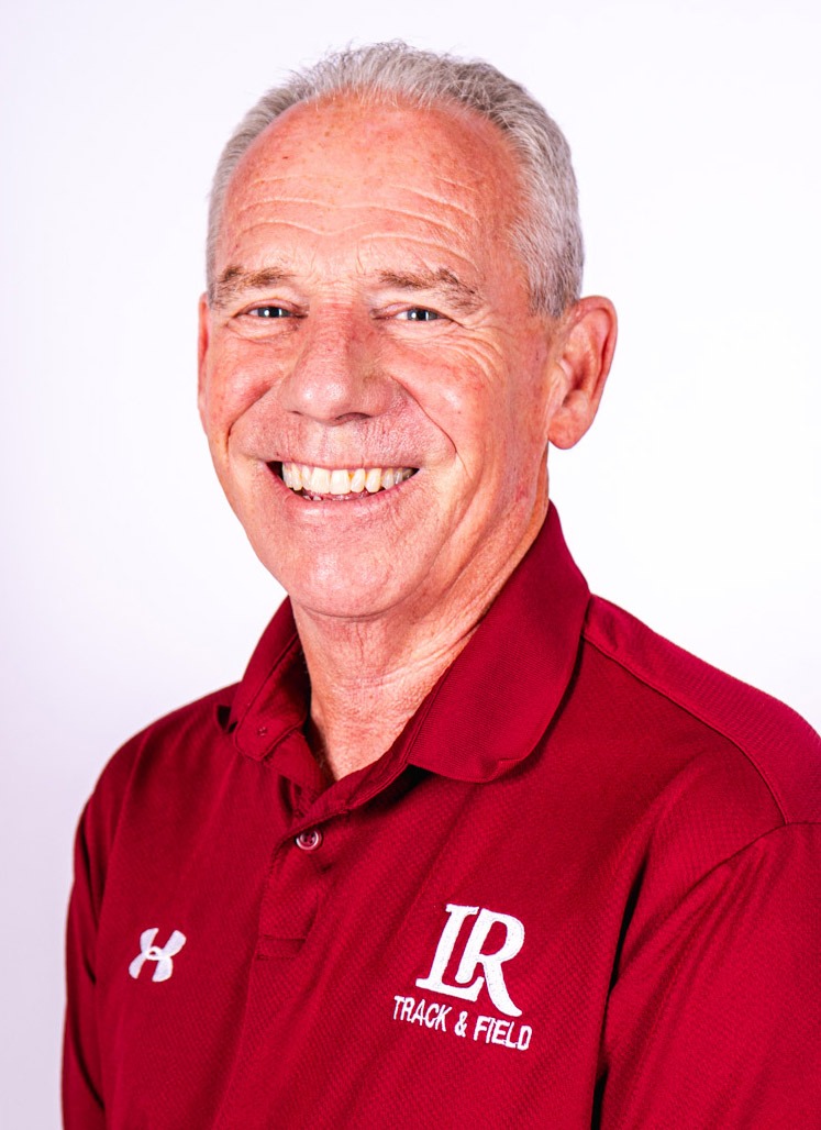 Bob Braman