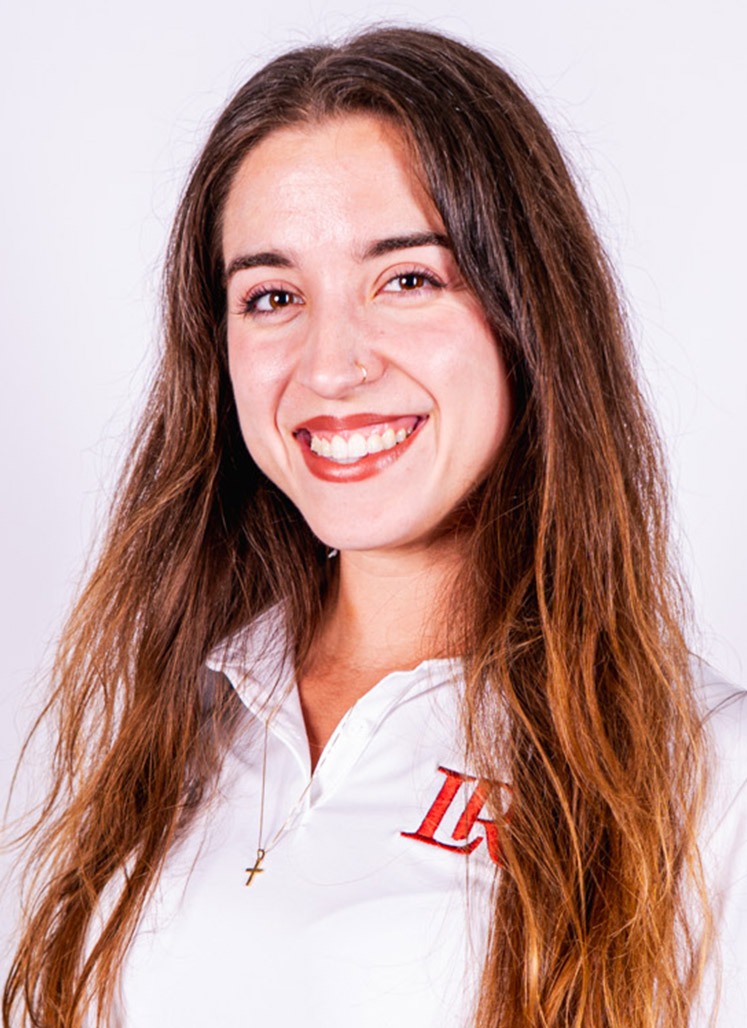 Erin Phelps
