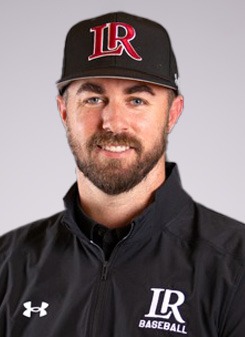 Brock Hudgens Headshot