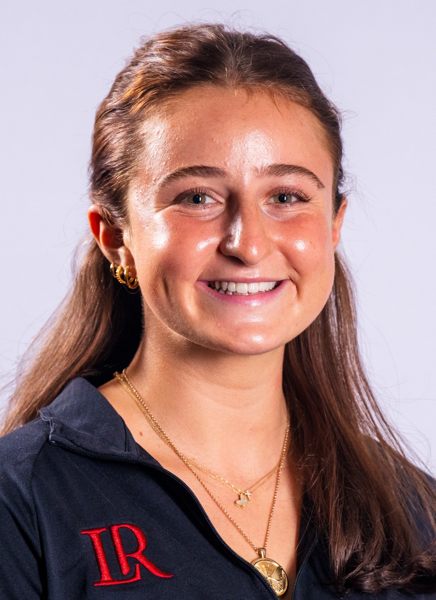 Emily Scorcia