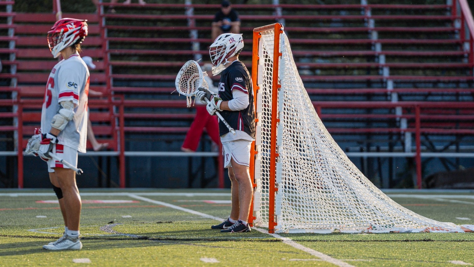 Owen Peters