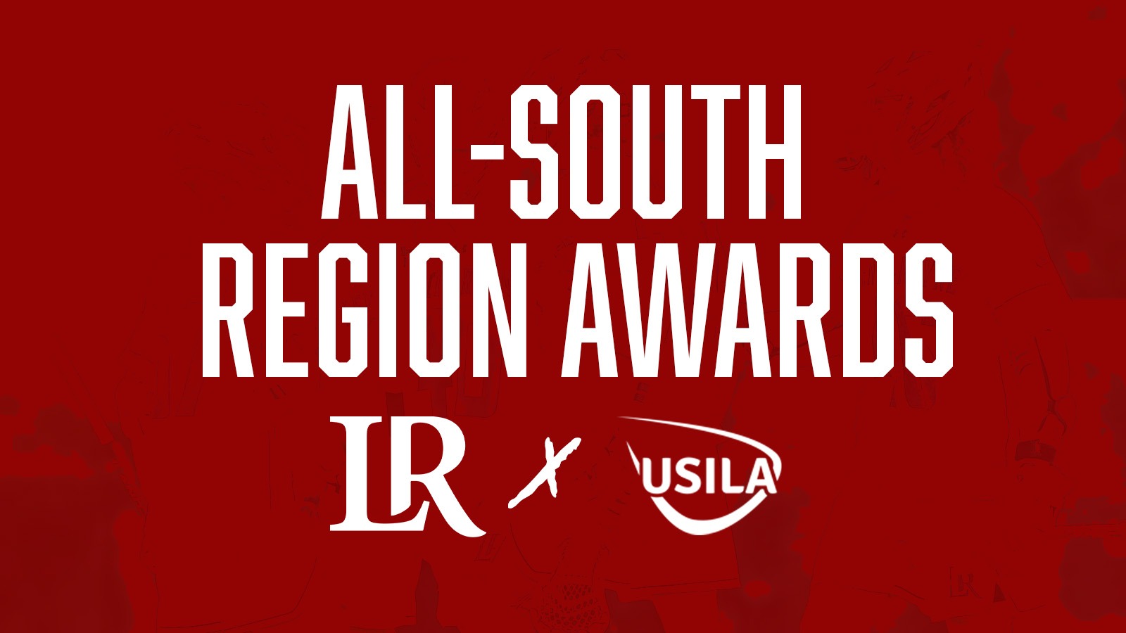 MLAX All-Region USILA 2026
