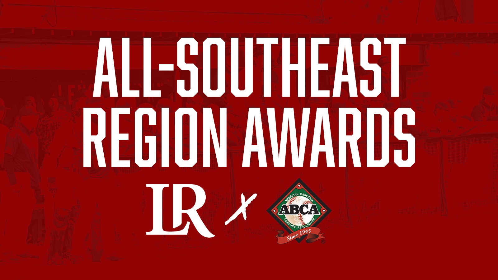 ABCA All-Region