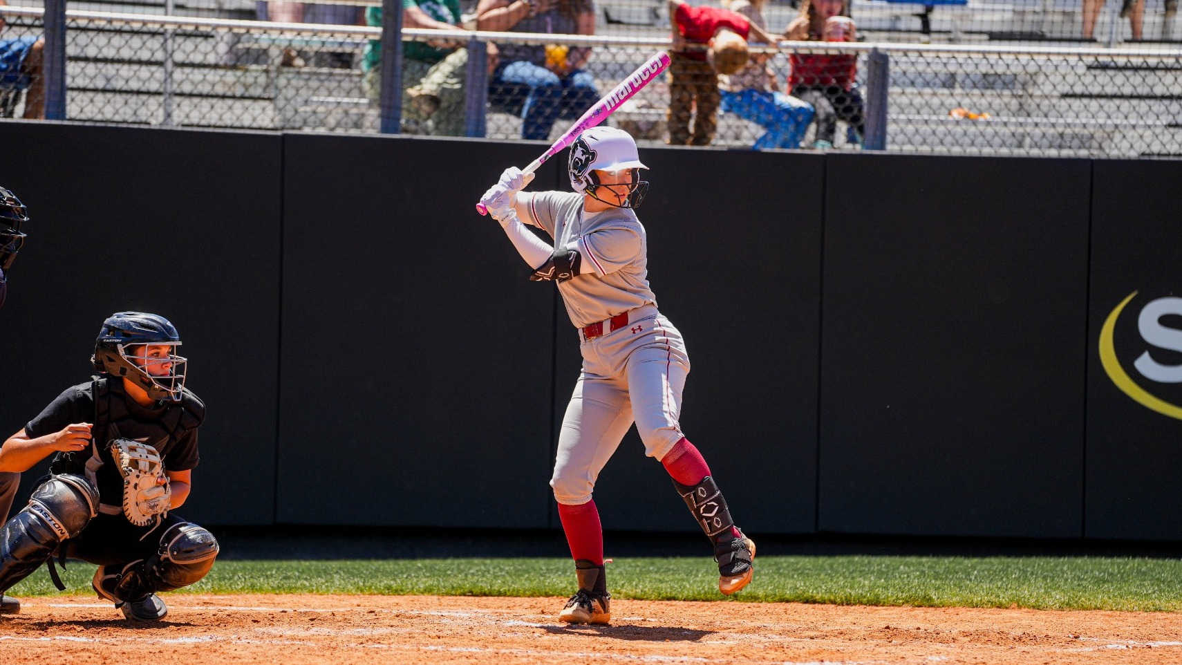 Madison Primm
