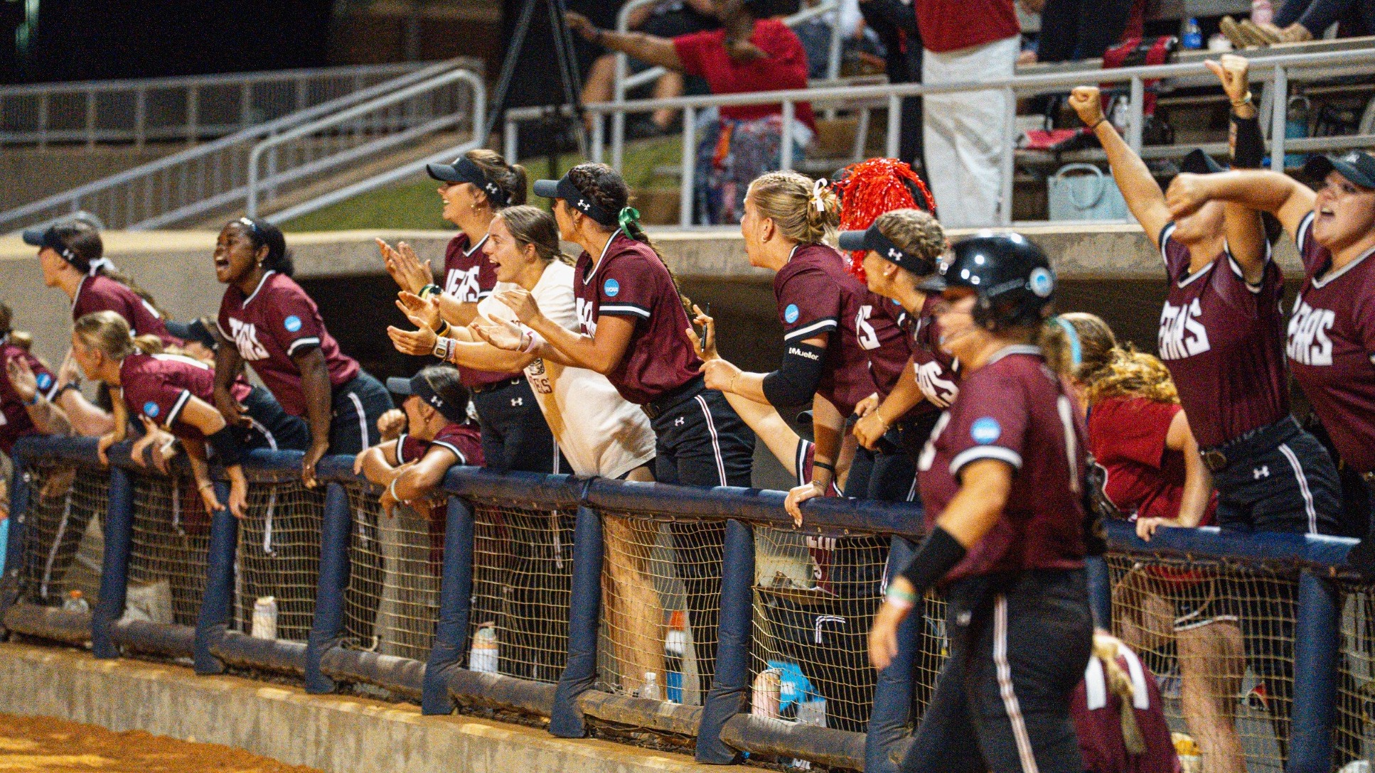 Softball