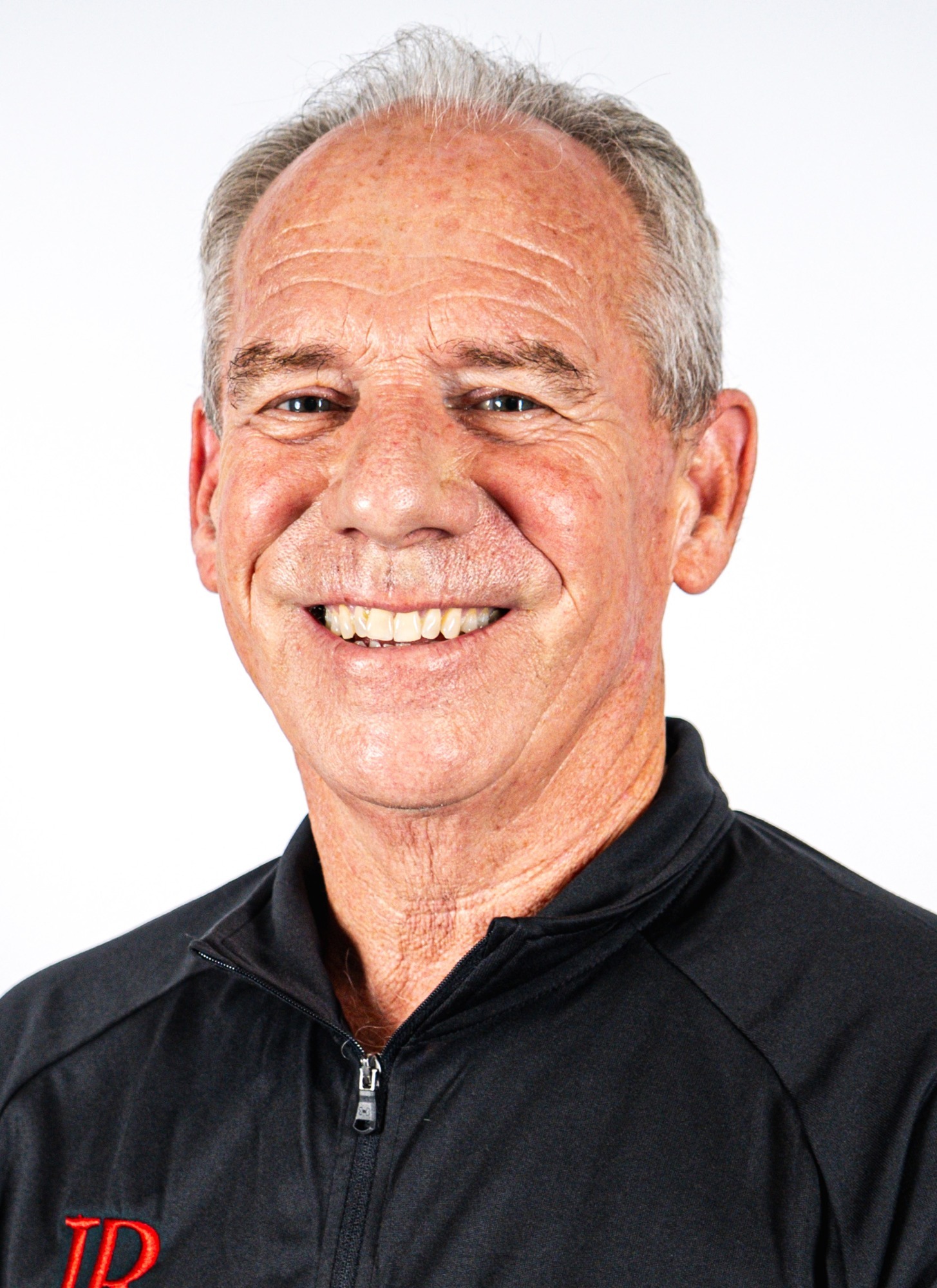 Bob Braman