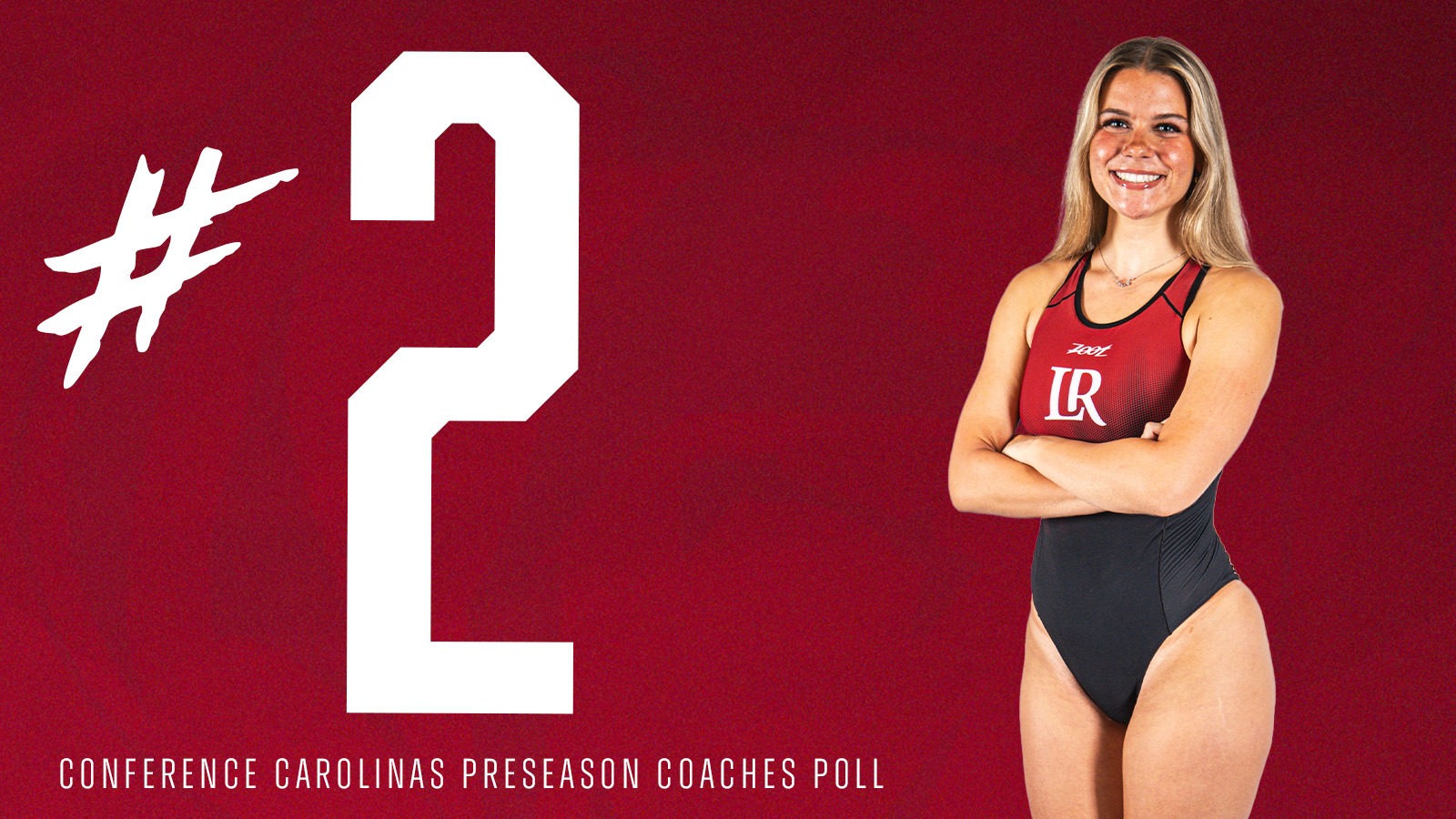 Triathlon coaches poll