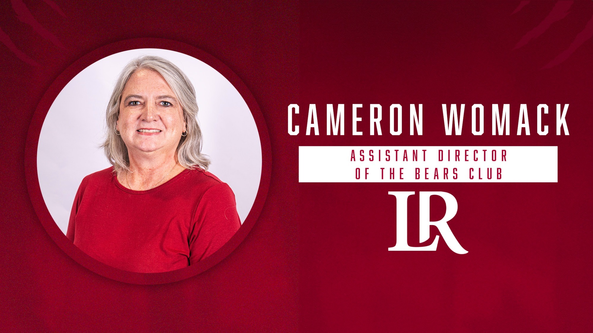 Cameron Womack story