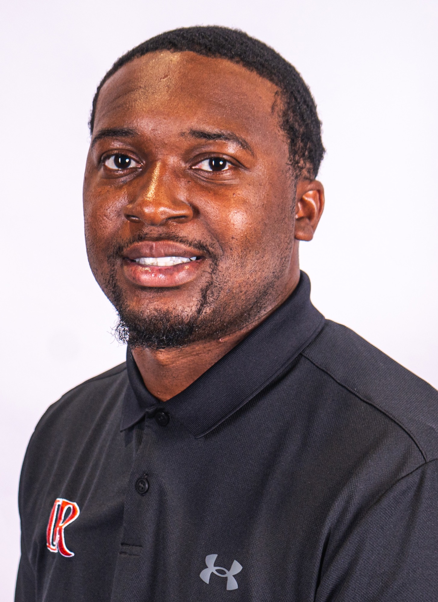 Isaiah Gray