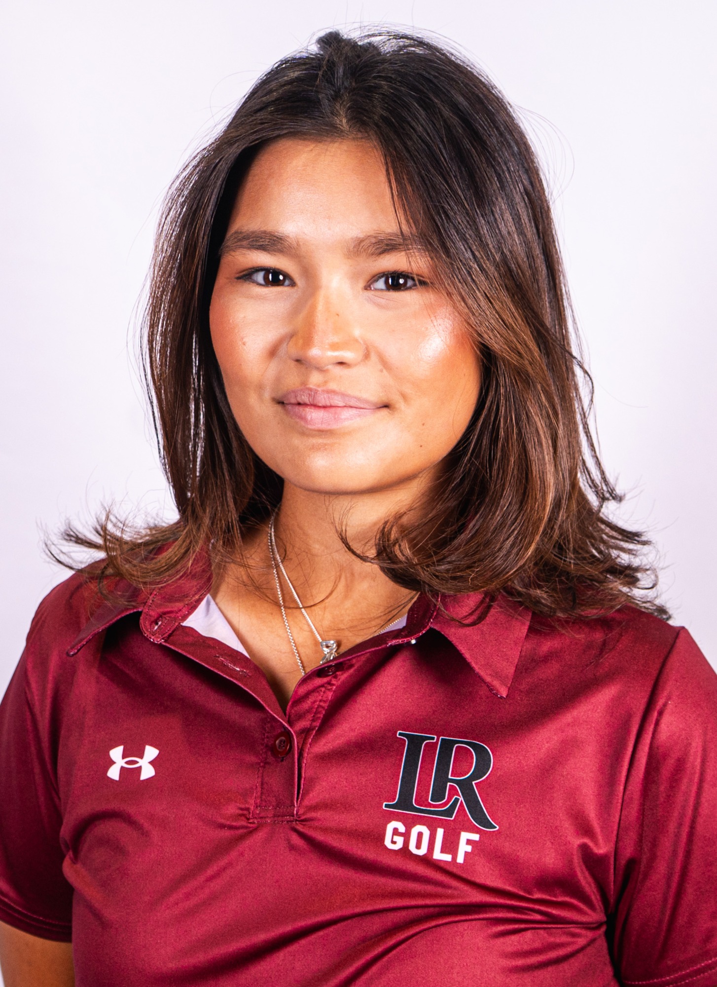 Dilyara Bulambayeva
