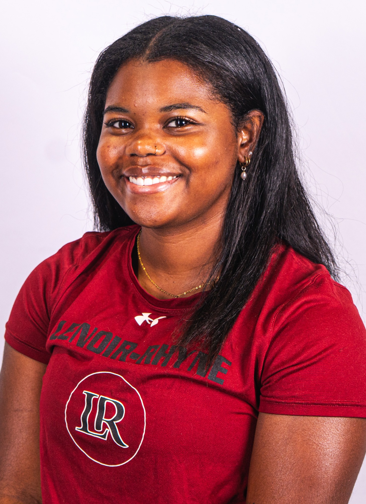 Alycea Gilliam