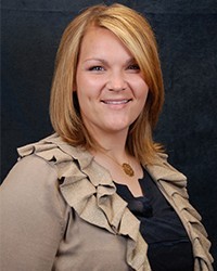 Bell-Keierleber_Kate