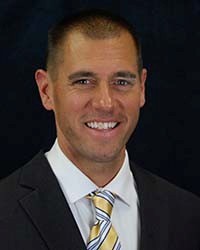 Dan Miller