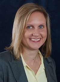 Leslie-Reinecker-Mug