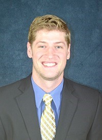 Gil Williams