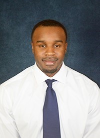 Zakarius Wells