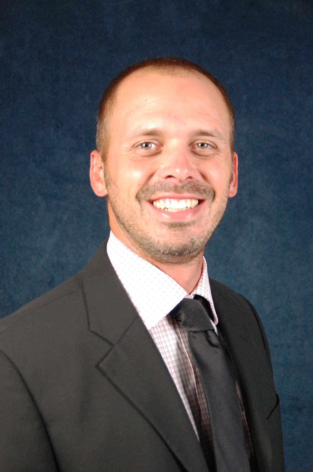 Bo Martino