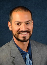 Carlos Cardona