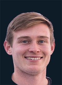 Colt Reichl