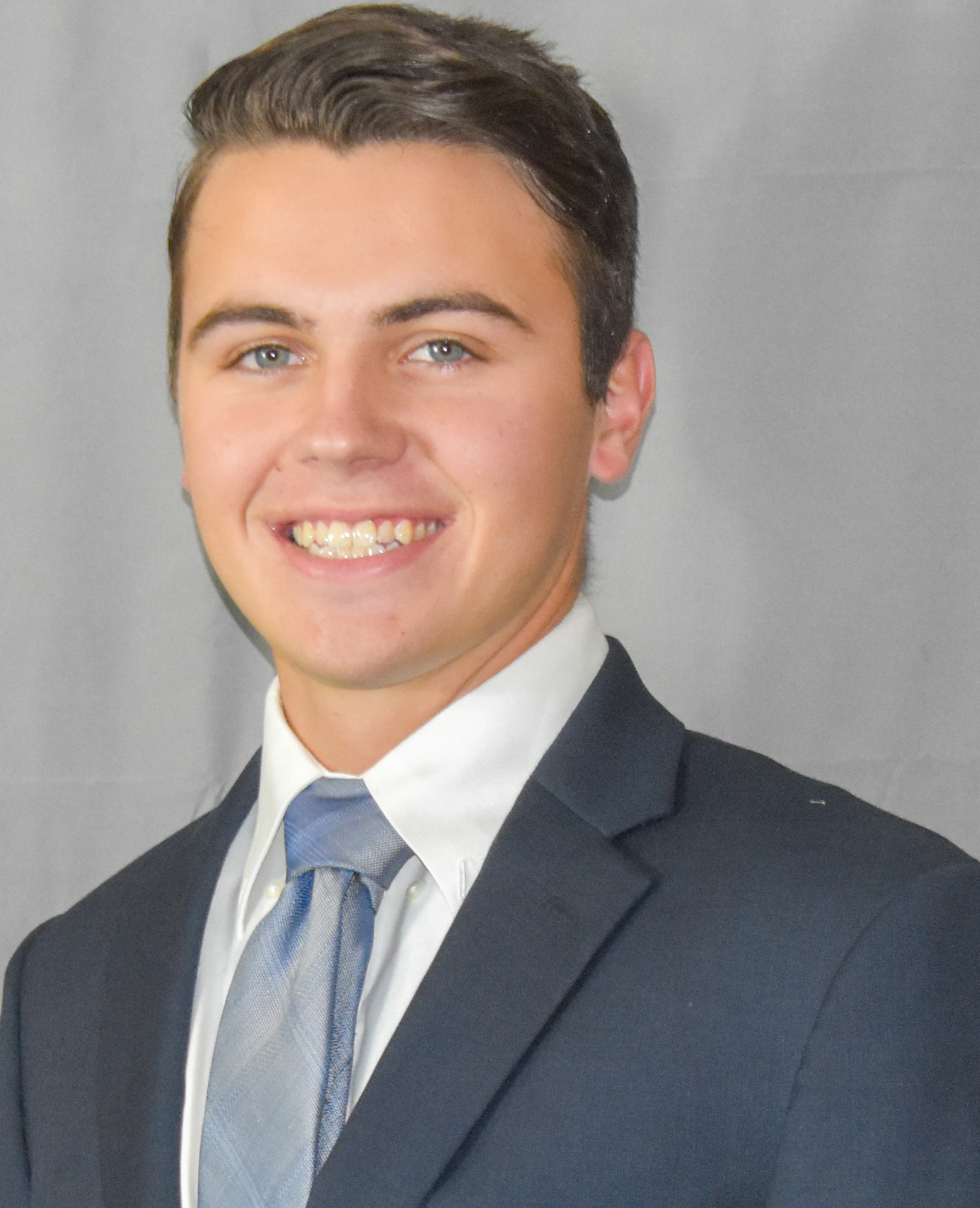 Jonah McGinty headshot 2021-22