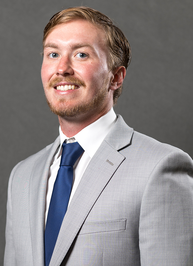 Brandt Wood