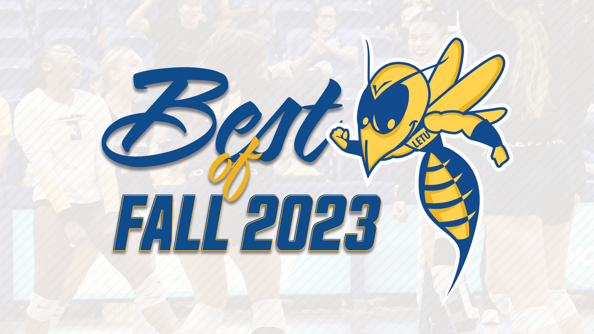 LeTourneau Sports Camps LeTourneau University Athletics