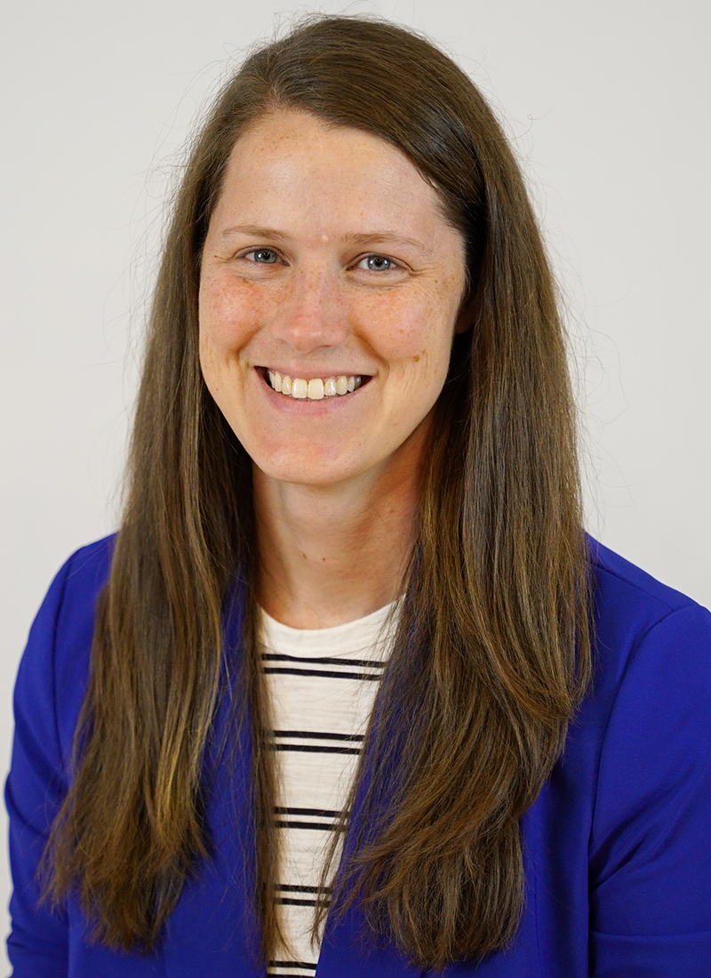 Alison Williams