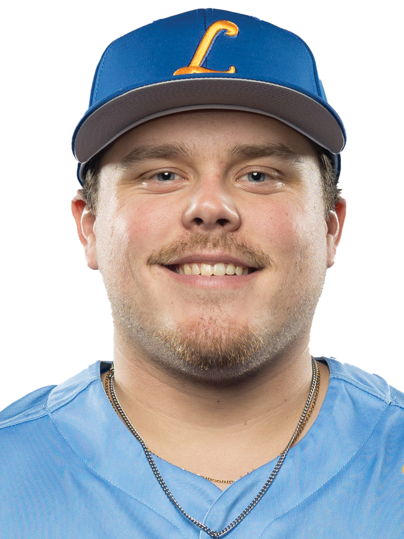 Carter Amarantos