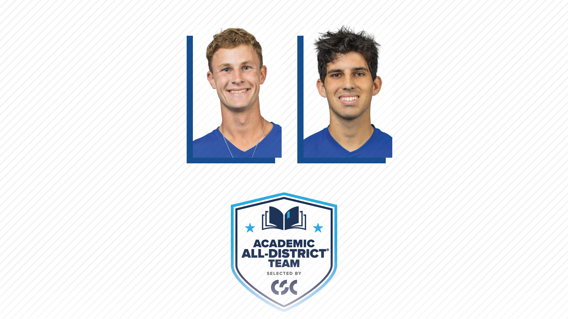 LeTourneau men's tennis