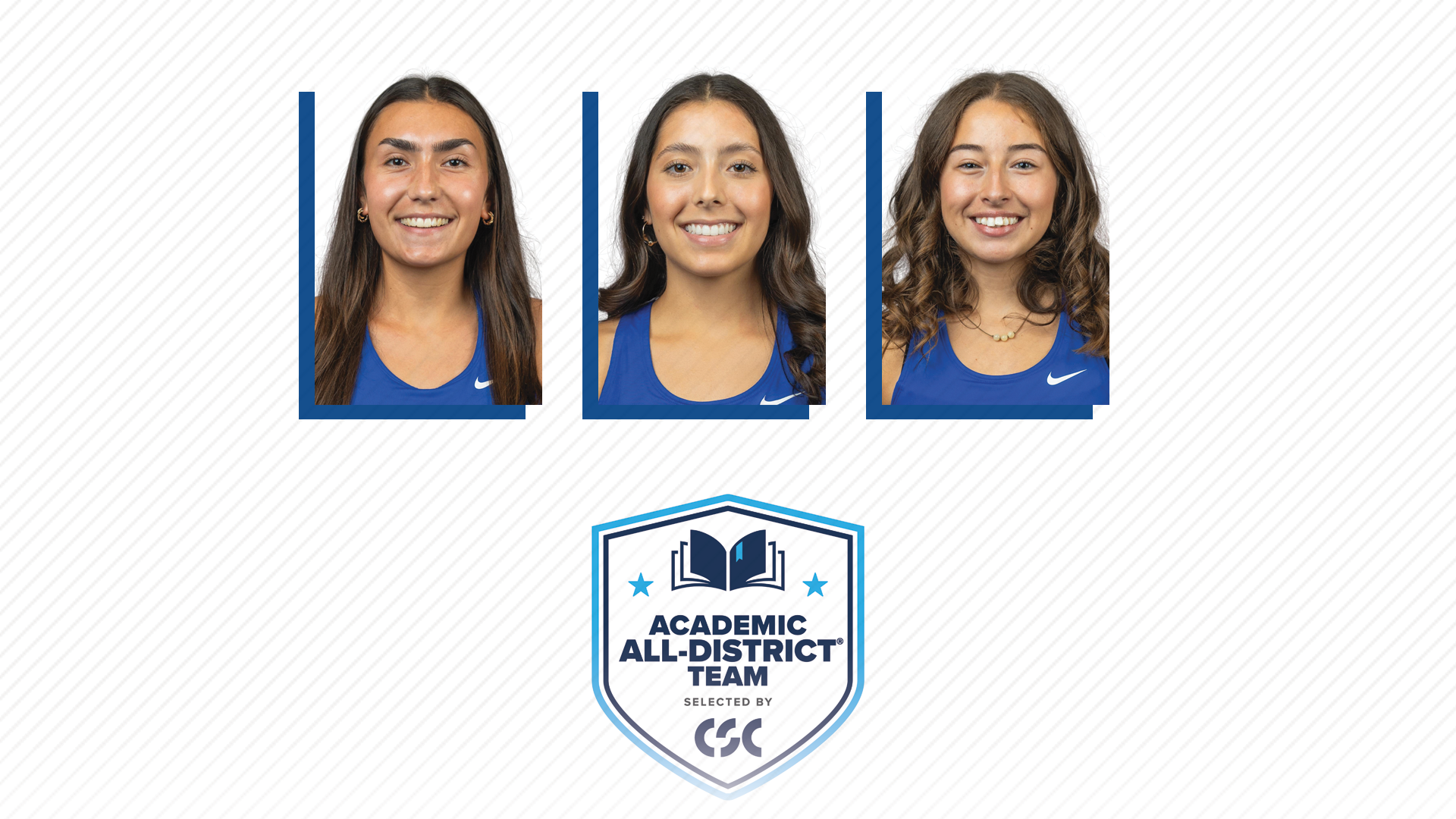 LeTourneau women's tennis